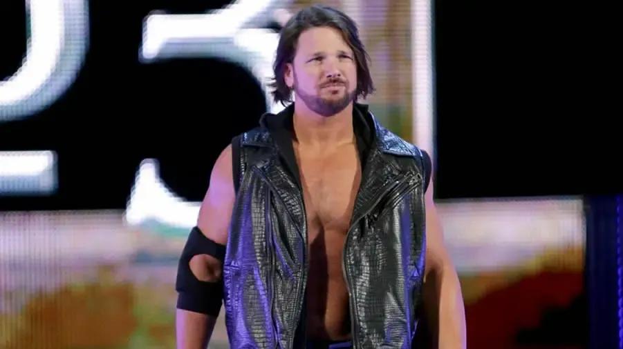 https://cultaholic.com/files/images/7d0890049cbcb5d78570d28d4f2a534703ec8a9f-royal-rumble-2016-aj-styles.jpg