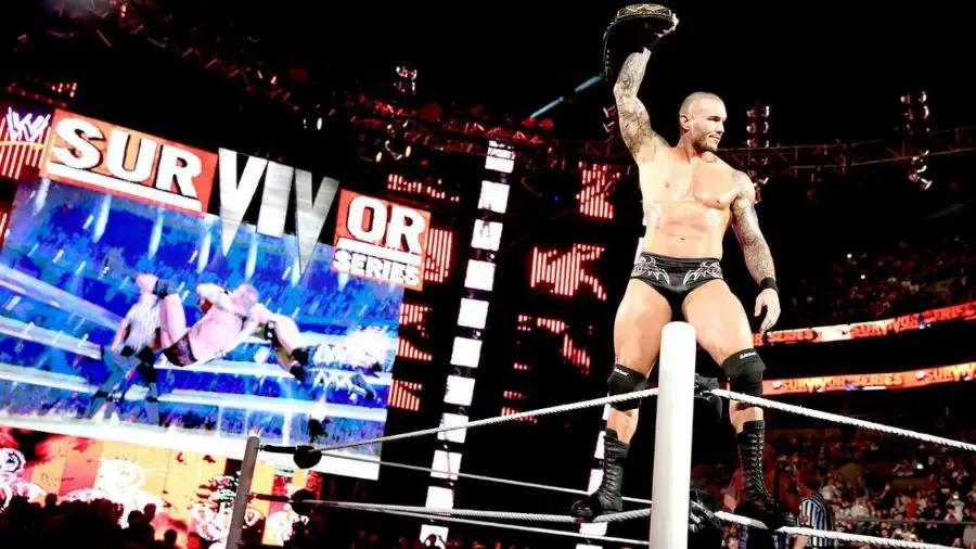 https://cultaholic.com/files/images/7f1feddc07e245cf237732d52e3a9d39552e52ad-Randy-Orton-1.jpg