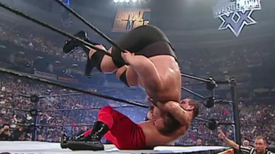 https://cultaholic.com/files/images/7ff7431b562cf65787436ac64bbdc460856d34bf-Chris-Benoit-Big-Show.png