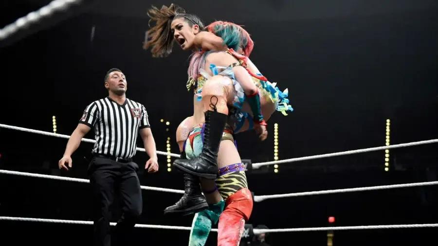 https://cultaholic.com/files/images/801a747d1793d6320fcf77cbd9eedf8b8d3c9d7b-Bayley-Asuka.jpg