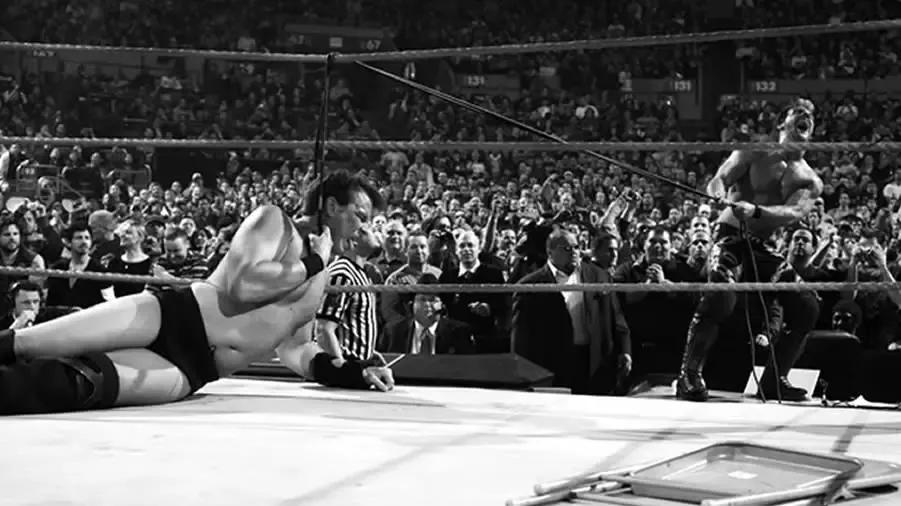 https://cultaholic.com/files/images/807aeddf91b016d3b1afc4aa6513c58fb5d702b4-royal-rumble-2008-jericho-jbl.jpg