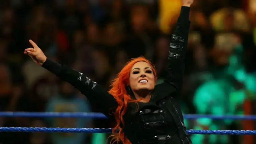 https://cultaholic.com/files/images/80d3cf0c79df2056c1db151bca70d3090d1e78db-becky-lynch.jpg