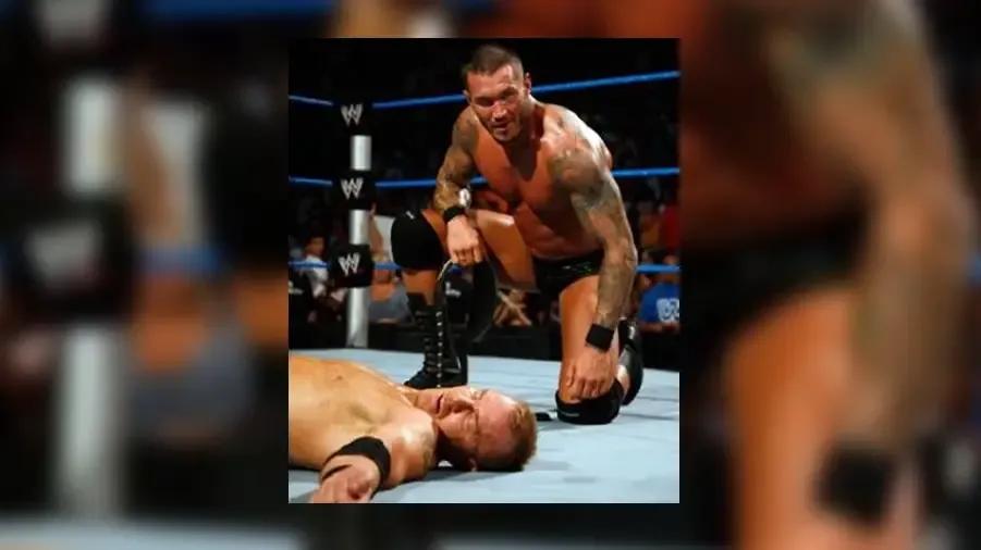 https://cultaholic.com/files/images/811838ba1dbcc0642ec6e3a26b5298467de5e498-christian-randy-orton.jpg