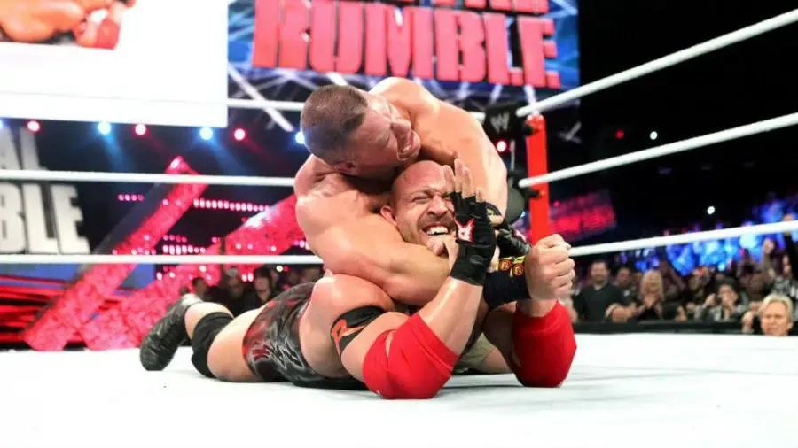 https://cultaholic.com/files/images/819a5abb099dc2fe7ac4c23a54a6b662d5db3dd1-Royal-Rumble-2013.jpg