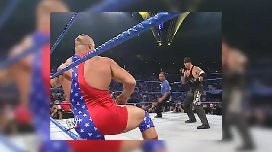 https://cultaholic.com/files/images/830804a03148ffa1b9cfb6aed6eef17f70ada6e9-the-undertaker-kurt-angle-smackdown.jpg