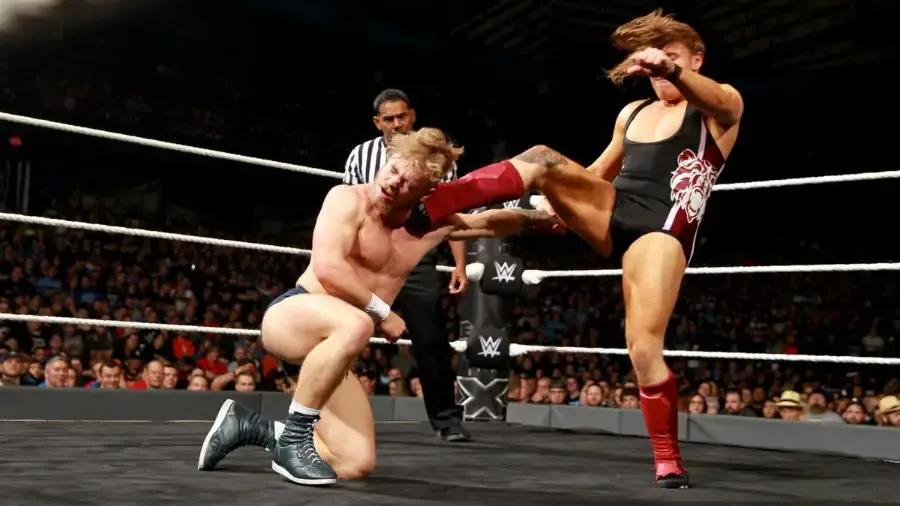 https://cultaholic.com/files/images/85290c6da5e19a1860a65121e11ad50fb6aa9e11-Tyler-Bate-Pete-Dunne.jpg