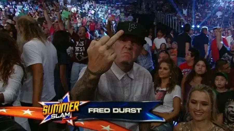 https://cultaholic.com/files/images/85930c71220c54ad85f5f18a6031e054e61f8a08-fred-durst-summerslam-2012.jpg