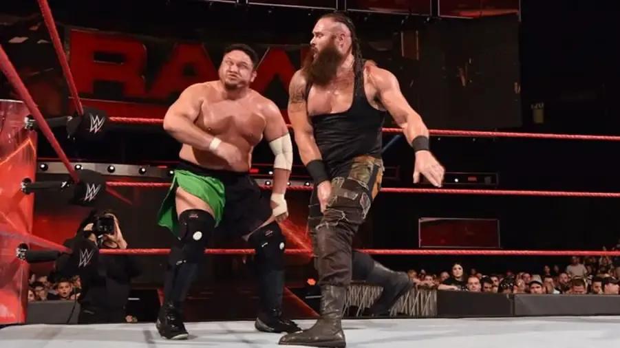 https://cultaholic.com/files/images/879a1ebd39cfc03a465db0900706804788840a49-braun-strowman-samoa-joe.jpg