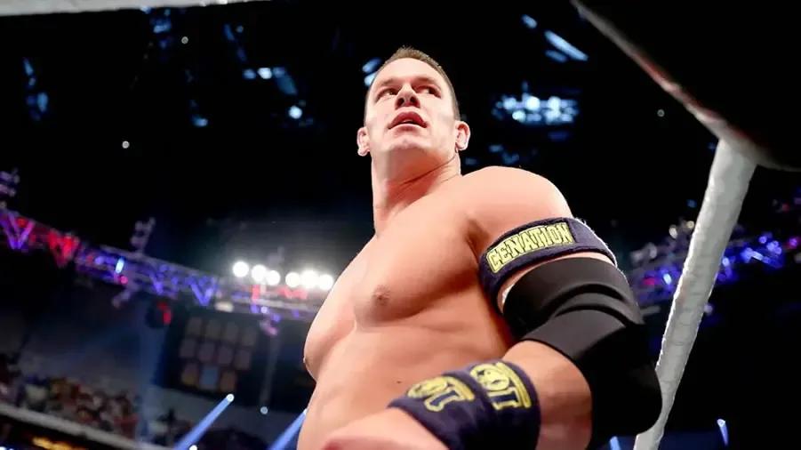 https://cultaholic.com/files/images/890ce2bfce27d67820bb2af4693d266af9906a14-john-cena-1.jpg