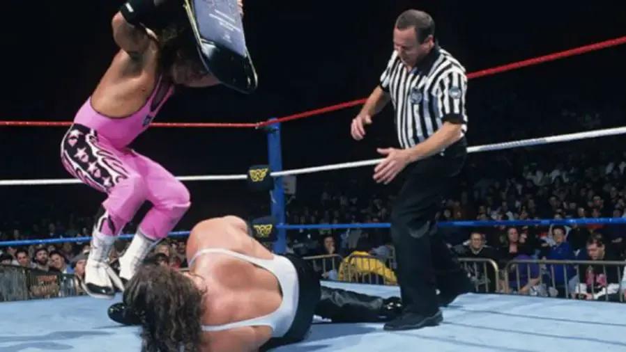 https://cultaholic.com/files/images/89e7e5042a1eb279cb4476c1caba8fe3bd55eb4a-Bret-Hart-Diesel.jpg