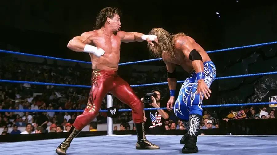 https://cultaholic.com/files/images/8a6974a1bcfb34e223648666e6a832d1c2b2808e-eddie-guerrero-edge-smackdown.jpg