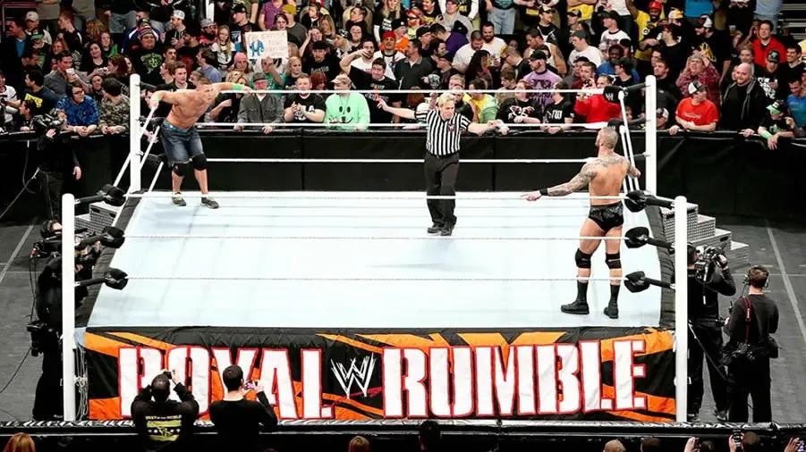 https://cultaholic.com/files/images/8a7e98590580eca575c5381c8431526be3f06922-cena-orton-royal-rumble-2014.jpg