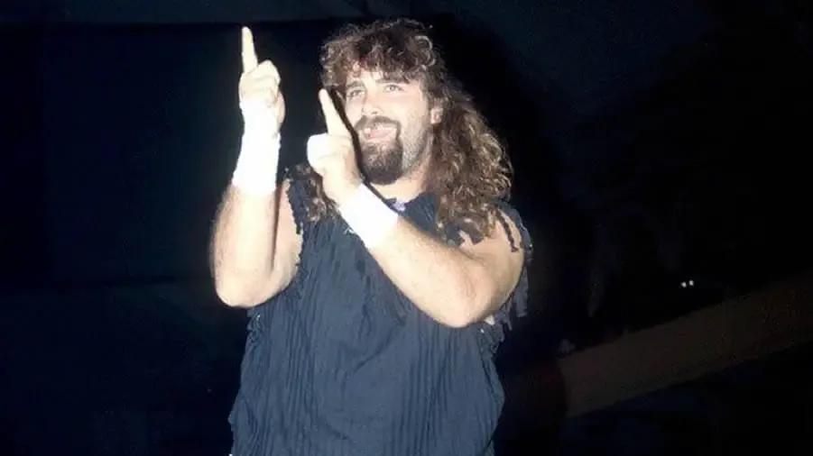 https://cultaholic.com/files/images/8d01df0fb2d744768cbbef23357e7288f49e9055-cactus-jack.jpg