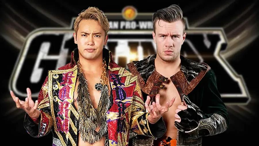 https://cultaholic.com/files/images/8db621da21ff9ecad7a0d5d812eb0c5b32124857-6-Ospreay-vs-Okada.jpg