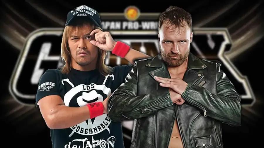 https://cultaholic.com/files/images/8e15a36ce205dcf1304100ee233752f939a3382e-10-Moxley-vs-Naito-1.jpg