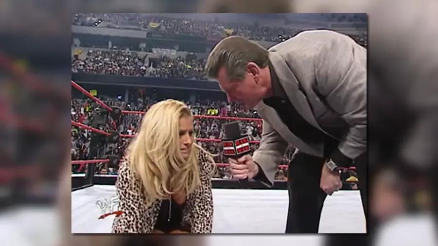 https://cultaholic.com/files/images/8e72d569850df9a29500ec027d1e412d8908cc92-vince-mcmahon-trish-stratus.jpg