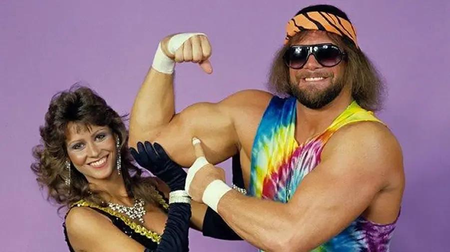 https://cultaholic.com/files/images/908431b4e5873dd5b099b5546fbc7bbb41c026f8-macho-man-elizabeth.jpg