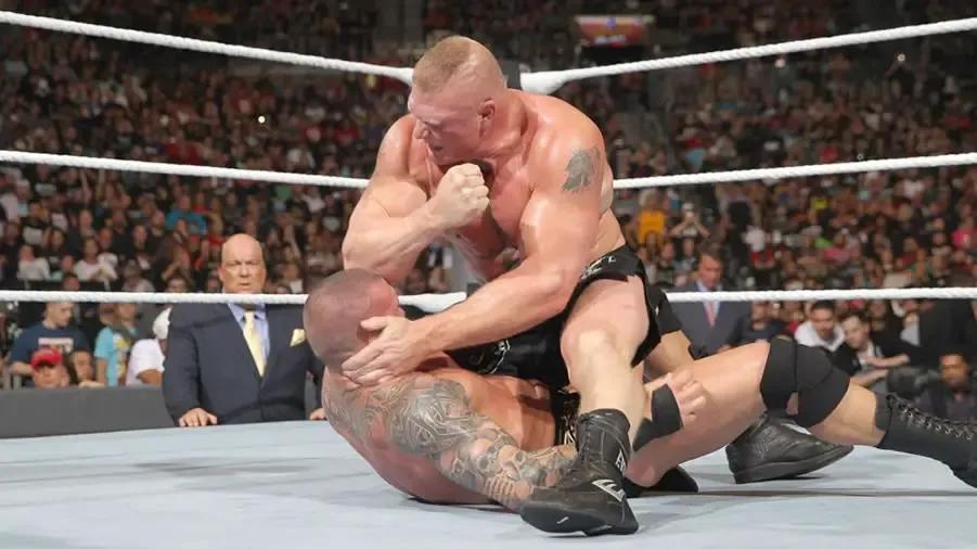 https://cultaholic.com/files/images/938897c691e7f9e12e2a3b88827f0988b212cfb3-lesnar-orton-summerslam-2016.jpg