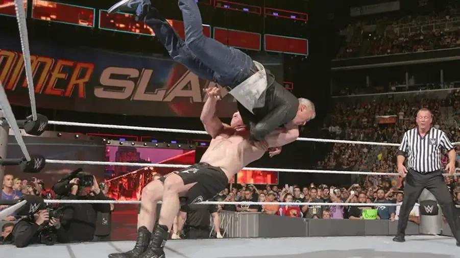 https://cultaholic.com/files/images/945443102b6c93393b4c629452298dd6f7c6e690-brock-lesnar-shane-mcmahon-f5.jpg