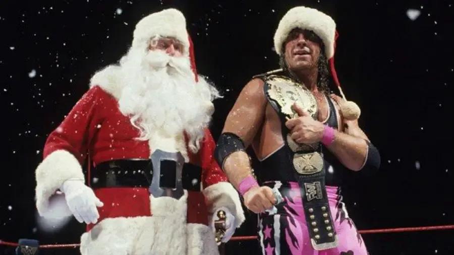 https://cultaholic.com/files/images/94a7683cdd70a150d632cb1893ff245893de879d-Santa-Claus-Bret-Hart.jpg