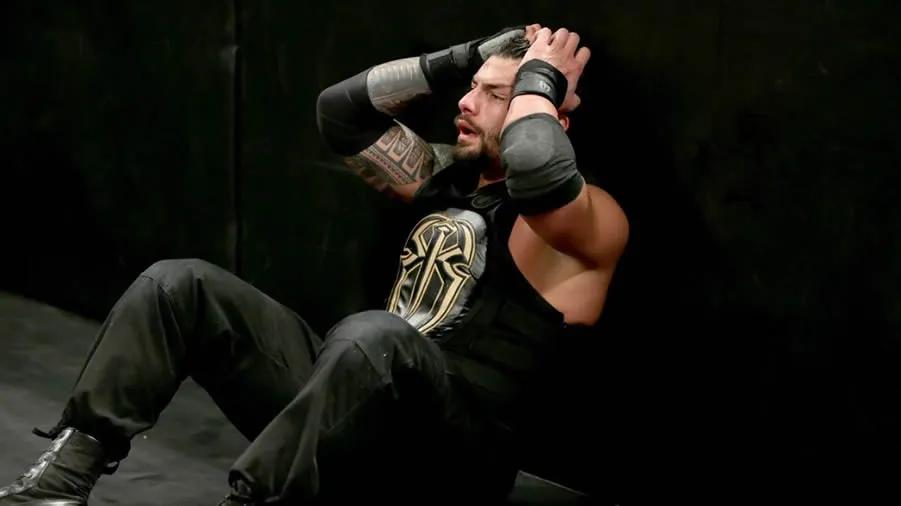 https://cultaholic.com/files/images/94bce407c3f82b02da364cd9a90f969e450ec5dd-royal-rumble-2016-roman-reigns.jpg