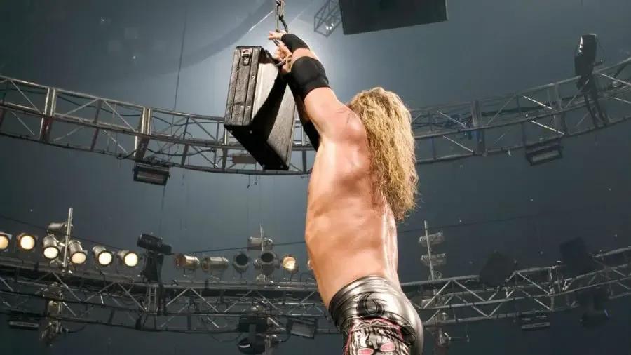 https://cultaholic.com/files/images/9b1fa797d4dac3e9e6661ec4aedc5dc8919ffefd-Edge-MITB.jpg