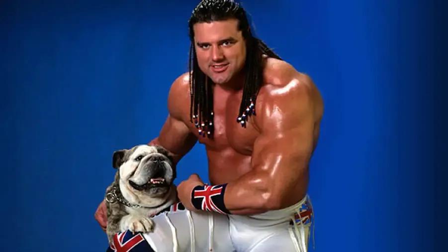 https://cultaholic.com/files/images/9b3e5e79fcba8fed38fc8be5236a77ef1d19611f-british-bulldog-matilda.jpg