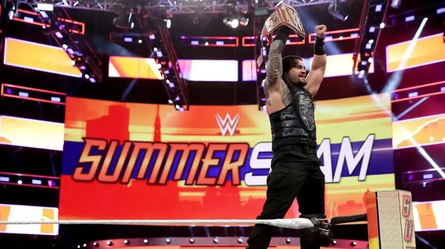 https://cultaholic.com/files/images/9ce2565737aeca112bf58bfd80097426aab946b0-roman-reigns-summerslam-2018.jpg