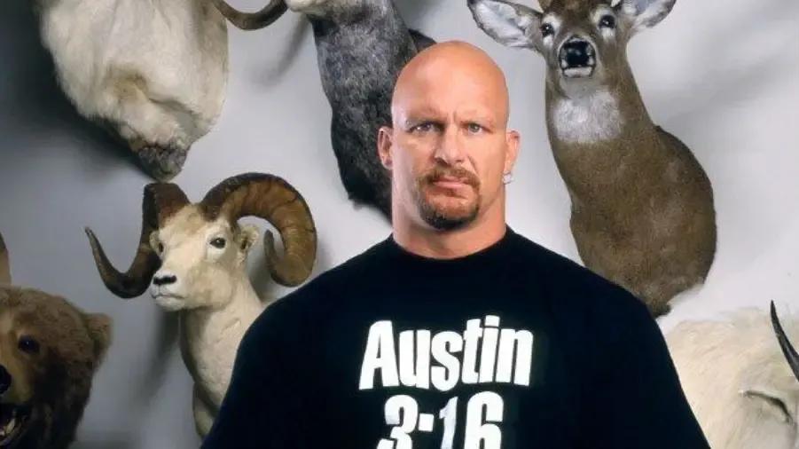 https://cultaholic.com/files/images/9e803825f5e9575f01964c506fe2a5d8ba64242b-stone-cold-steve-austin.jpg