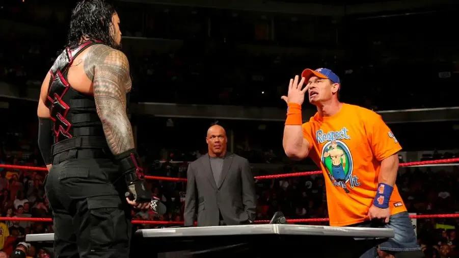 https://cultaholic.com/files/images/9ea46e993528a547b33089c9d3114cc9483418be-roman-reigns-john-cena.jpg