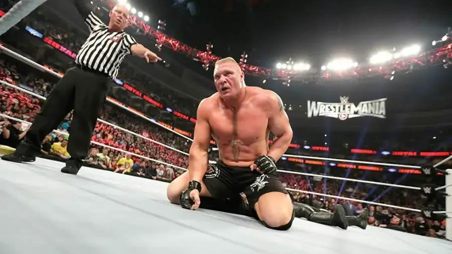 https://cultaholic.com/files/images/9f35b19ca24d0fb8ede60e1cff9650172b1a4ff1-royal-rumble-2015-brock-lesnar.jpg