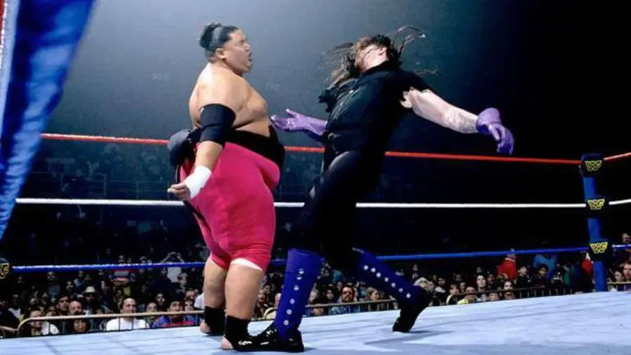 https://cultaholic.com/files/images/a09aa1e2020718bb236faed4642cc4b57a06115a-Yokozuna-Undertaker.jpg