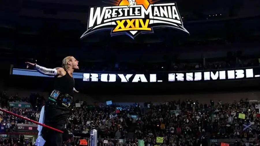 https://cultaholic.com/files/images/a0e2b848b0df28d9d97b6721c8a7b21c9dd98c2d-royal-rumble-2008-jeff-hardy.jpg