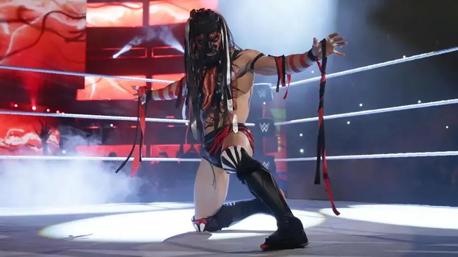 https://cultaholic.com/files/images/a2c32fcf582c8273064bcede70134eccb54ac483-demon-finn-balor-summerslam-2018.jpg