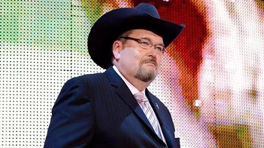 https://cultaholic.com/files/images/a2daefea5302e9d5caea694e6148e13cb4068c9e-jim-ross.jpg