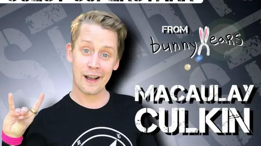 https://cultaholic.com/files/images/a3185017ac6d8788dd55e45fc36e9d6ea45715dd-Macaulay-Culkin.jpg