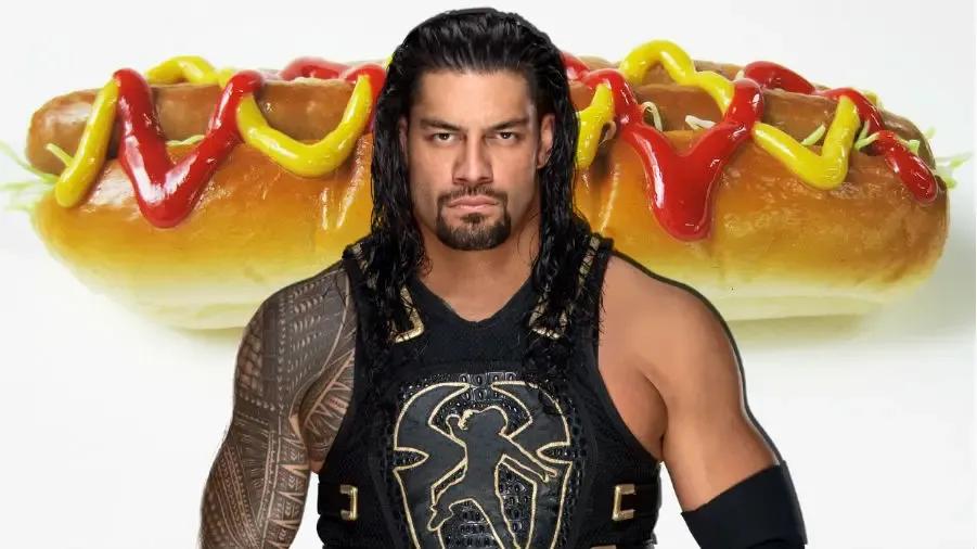 https://cultaholic.com/files/images/a66d69aabc88cdae7f96bf42d9012b07ac02fb79-roman-reigns-hot-dog.jpg