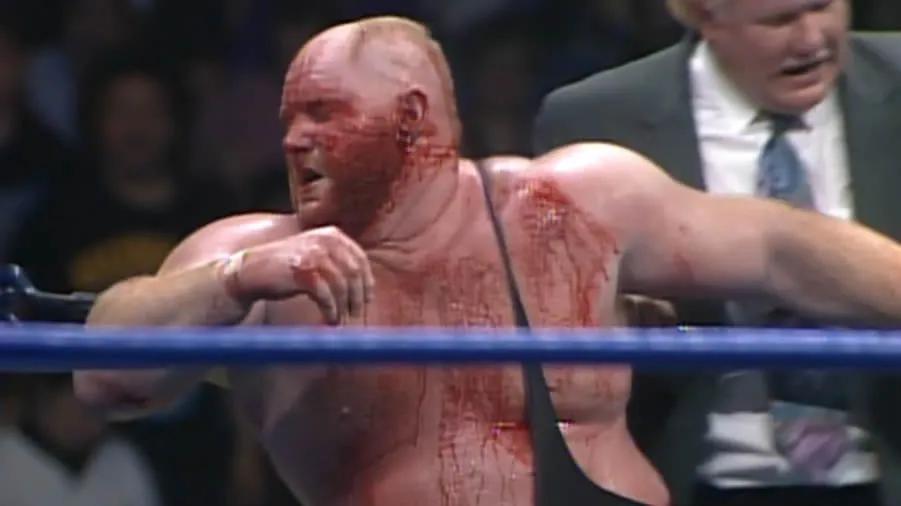 https://cultaholic.com/files/images/a929163d99eb77ef174845cacaccb7665c16cf42-vader-superbrawl-3.jpg