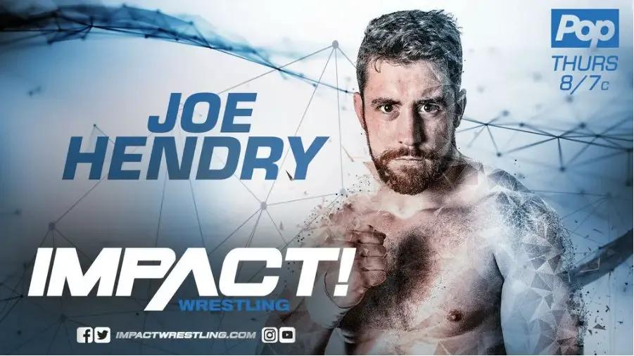 https://cultaholic.com/files/images/ad71304c44f3778bfba39a6c2f1e53322c3f08c9-joe-hendry-impact.jpg