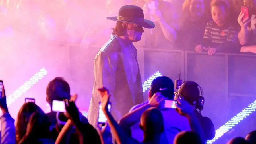 https://cultaholic.com/files/images/af8d0c1bb2ea91c3381c76cf0207dc924442829e-Undertaker.jpg