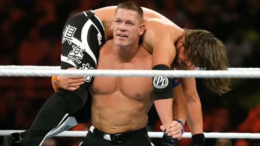 https://cultaholic.com/files/images/b027b9e1c945fd77bcb574aba194bafafef9815c-john-cena-aj-styles.jpg