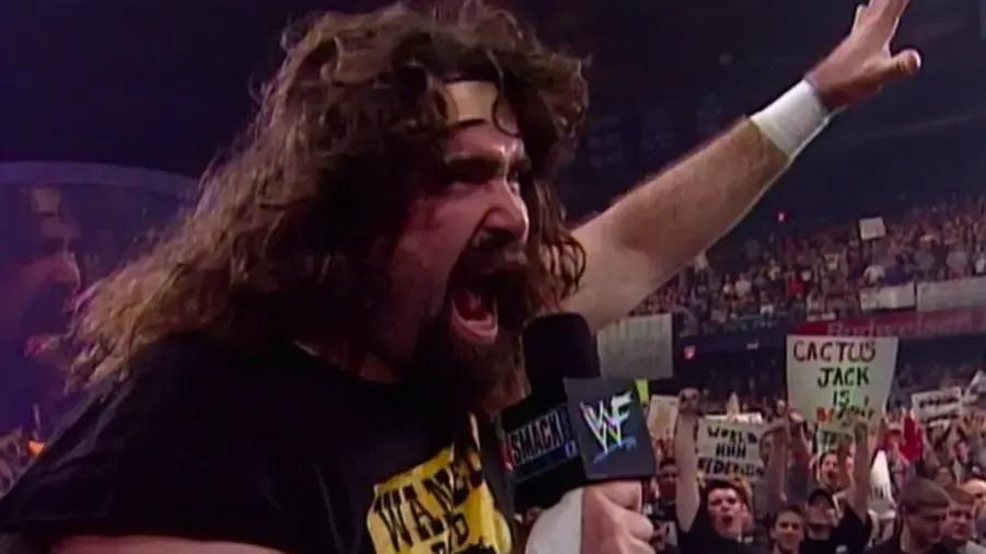 https://cultaholic.com/files/images/b0c56f1614579d9956c2faf866c8e6754db4b828-cactus-jack.jpg