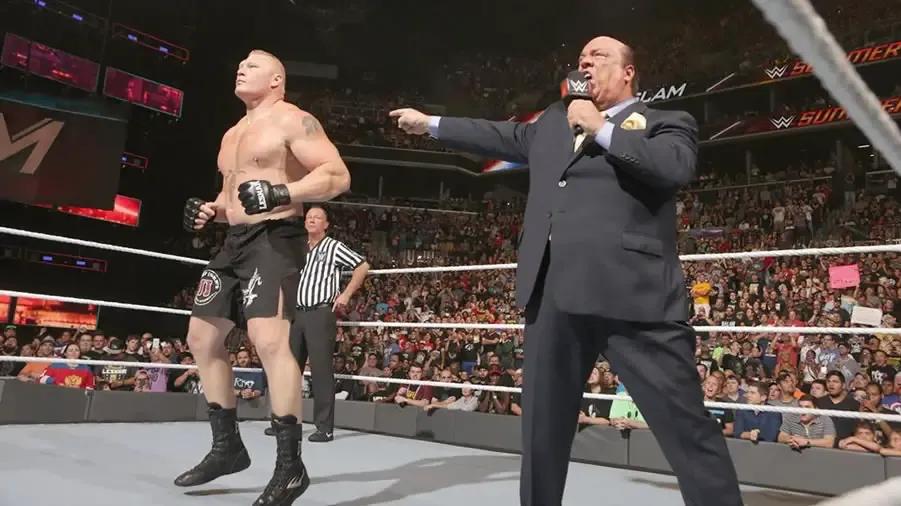 https://cultaholic.com/files/images/b1db0aa7e7688b6f733564a575fdd1e6c0691a8f-brock-lesnar-paul-heyman-summerslam.jpg