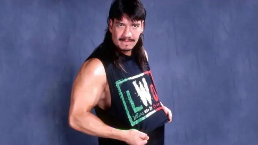 https://cultaholic.com/files/images/b3a57d93eb382c6ad64e50f0c2d01671b66ab4fd-eddie-guerrero.jpg