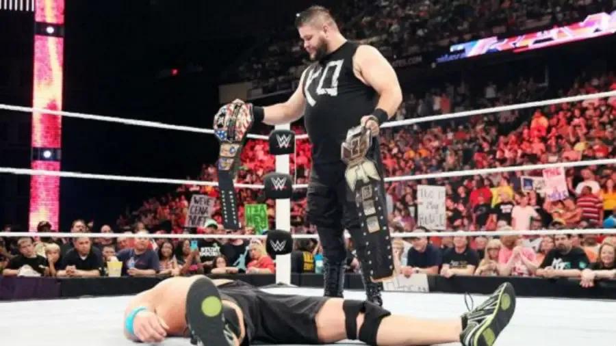 https://cultaholic.com/files/images/b3e4af4ad11ccffac18f760c6e385aa94b5fb0b2-Kevin-Owens.jpg