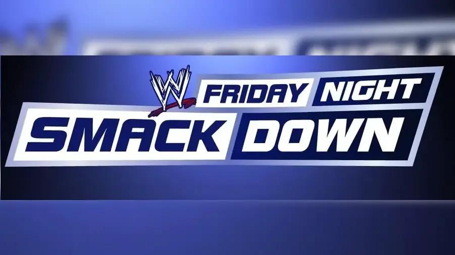 https://cultaholic.com/files/images/b5872492f04a502120a4b132642a70183ab97faa-friday-night-smackdown-logo.jpg