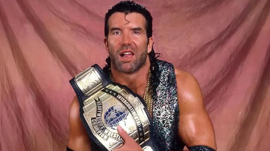 https://cultaholic.com/files/images/b5f13419cf521f55a63e049b60a882e00b35a3ff-razor-ramon.jpg