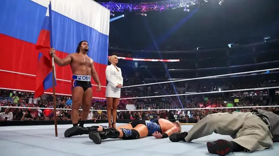 https://cultaholic.com/files/images/b7598086f509ed030e812416e31c12faef9f21f7-swagger-rusev-summerslam-2014.jpg