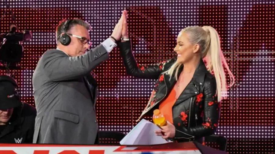 https://cultaholic.com/files/images/b7c1128158e75d132d9c7c32ca3a42594ff3b6b2-Renee-young-michael-cole-.jpg