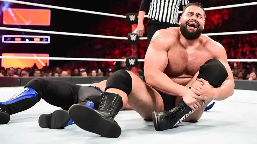 https://cultaholic.com/files/images/b802a3c6d6a216c68bf9774b8d1d91adde802bd1-rusev-aj-styles.jpg